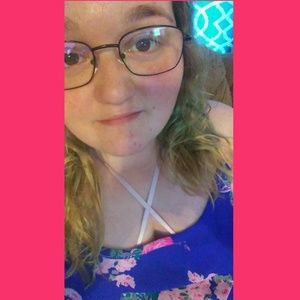 Meet your Posher, Cassidy